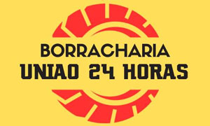 24horas-logo