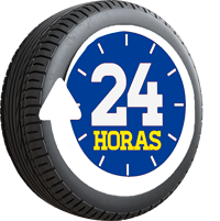 logo-borracharia-24horas-